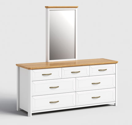 Stoven Mirror - Proferlo Furniture AustraliaQ7003 - V33/V24Proferlo Furniture AustraliaMirror