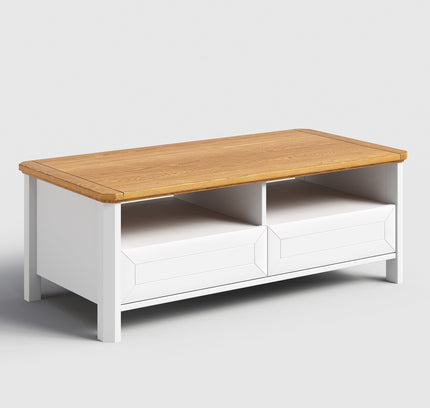 Stoven Coffee Table 1.2M - Proferlo Furniture AustraliaE6044 - 1206 - V33/V24Proferlo Furniture AustraliaCoffee Table