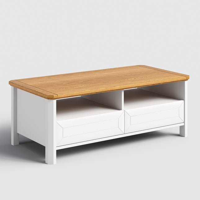 Stoven Coffee Table 1.2M