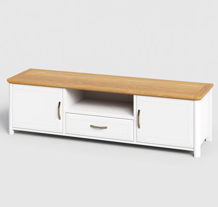 Stoven TV Stand 1.8M - Proferlo Furniture AustraliaG5048 - 18 - V33/V24Proferlo Furniture AustraliaTV Stand