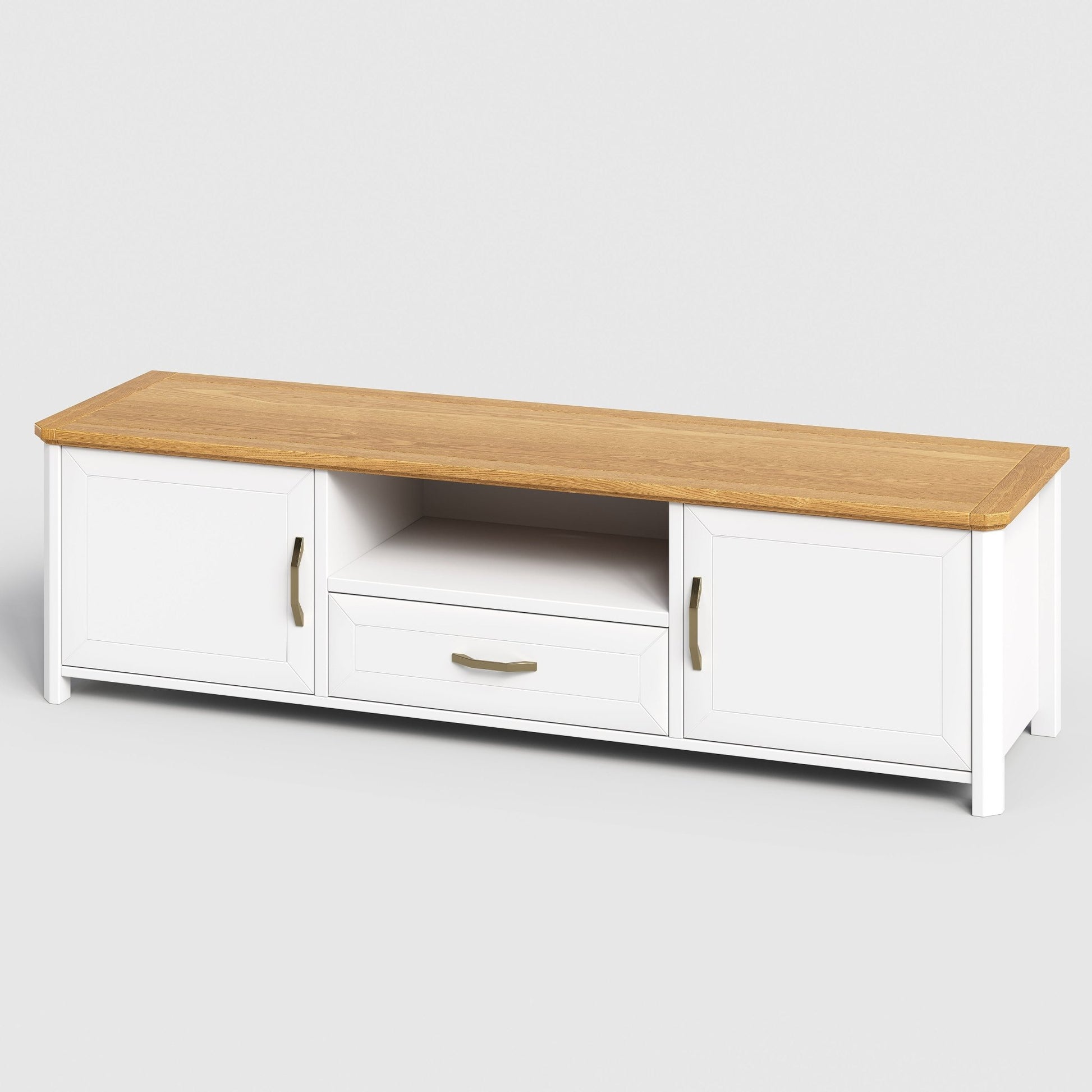Stoven TV Stand 1.8M - Proferlo Furniture AustraliaG5048 - 18 - V33/V24Proferlo Furniture AustraliaTV Stand