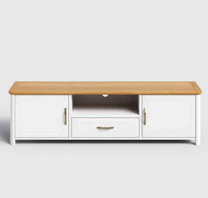 Stoven TV Stand 1.8M - Proferlo Furniture AustraliaG5048 - 18 - V33/V24Proferlo Furniture AustraliaTV Stand