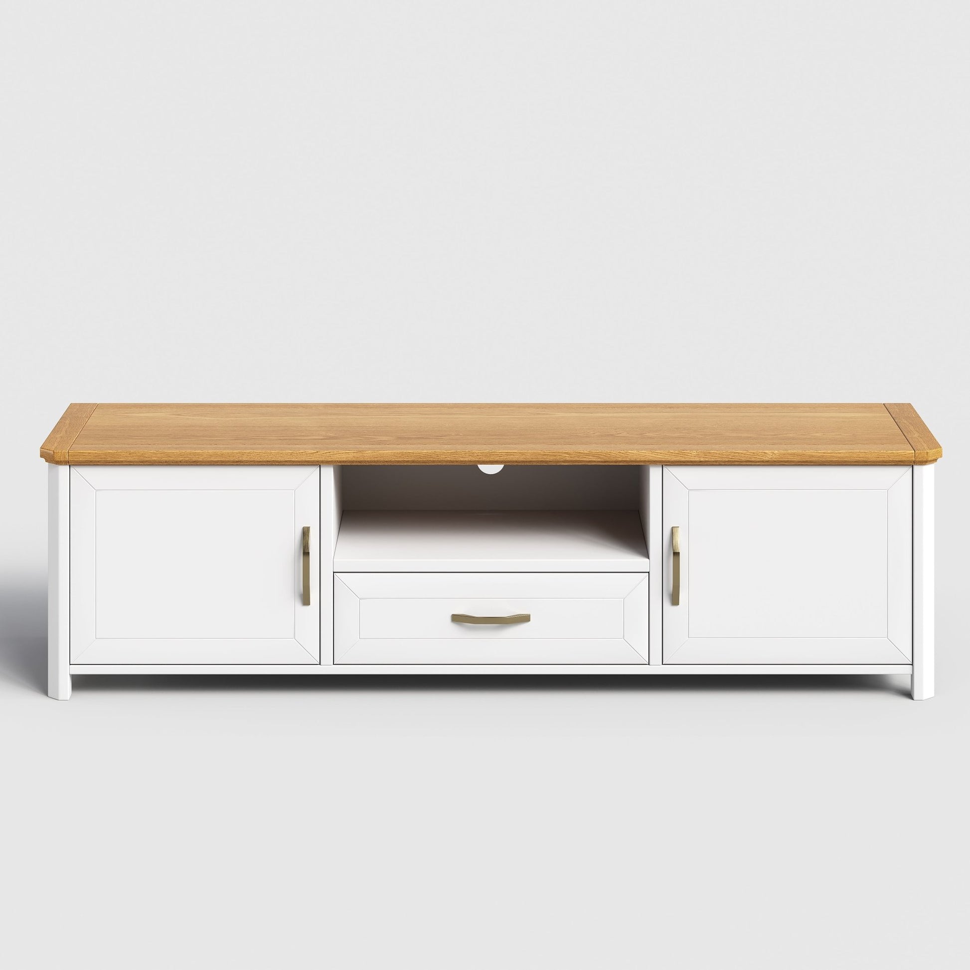 Stoven TV Stand 1.8M - Proferlo Furniture AustraliaG5048 - 18 - V33/V24Proferlo Furniture AustraliaTV Stand