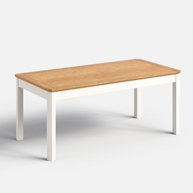 Stoven Dining Table