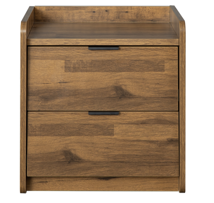 Corsi Classic Bedside Table