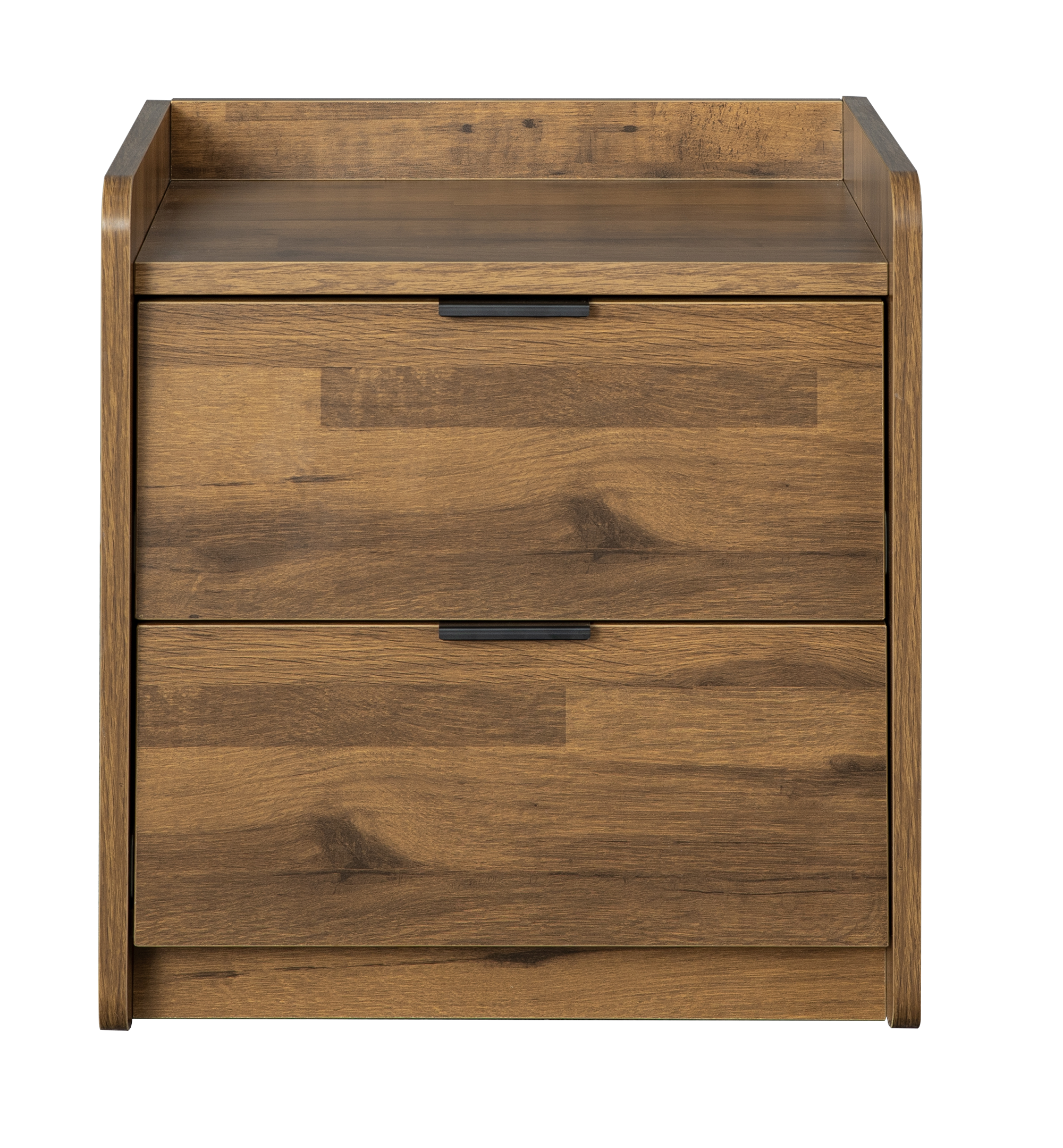 Corsi Classic Bedside Table