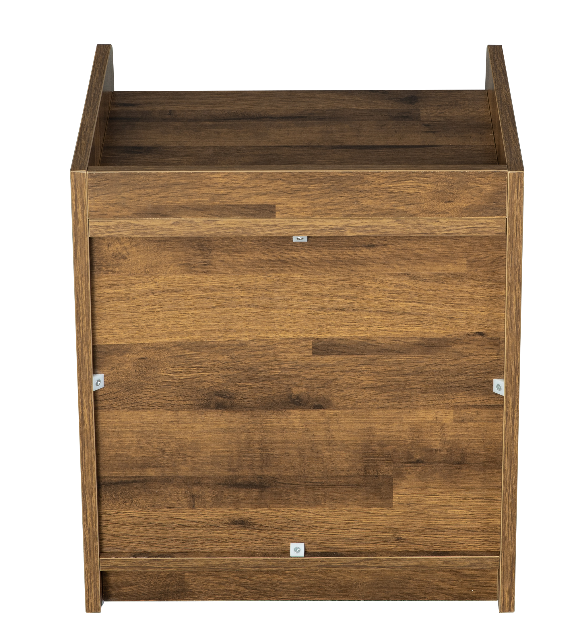 Corsi Classic Bedside Table