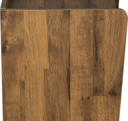 Corsi Classic Bedside Table