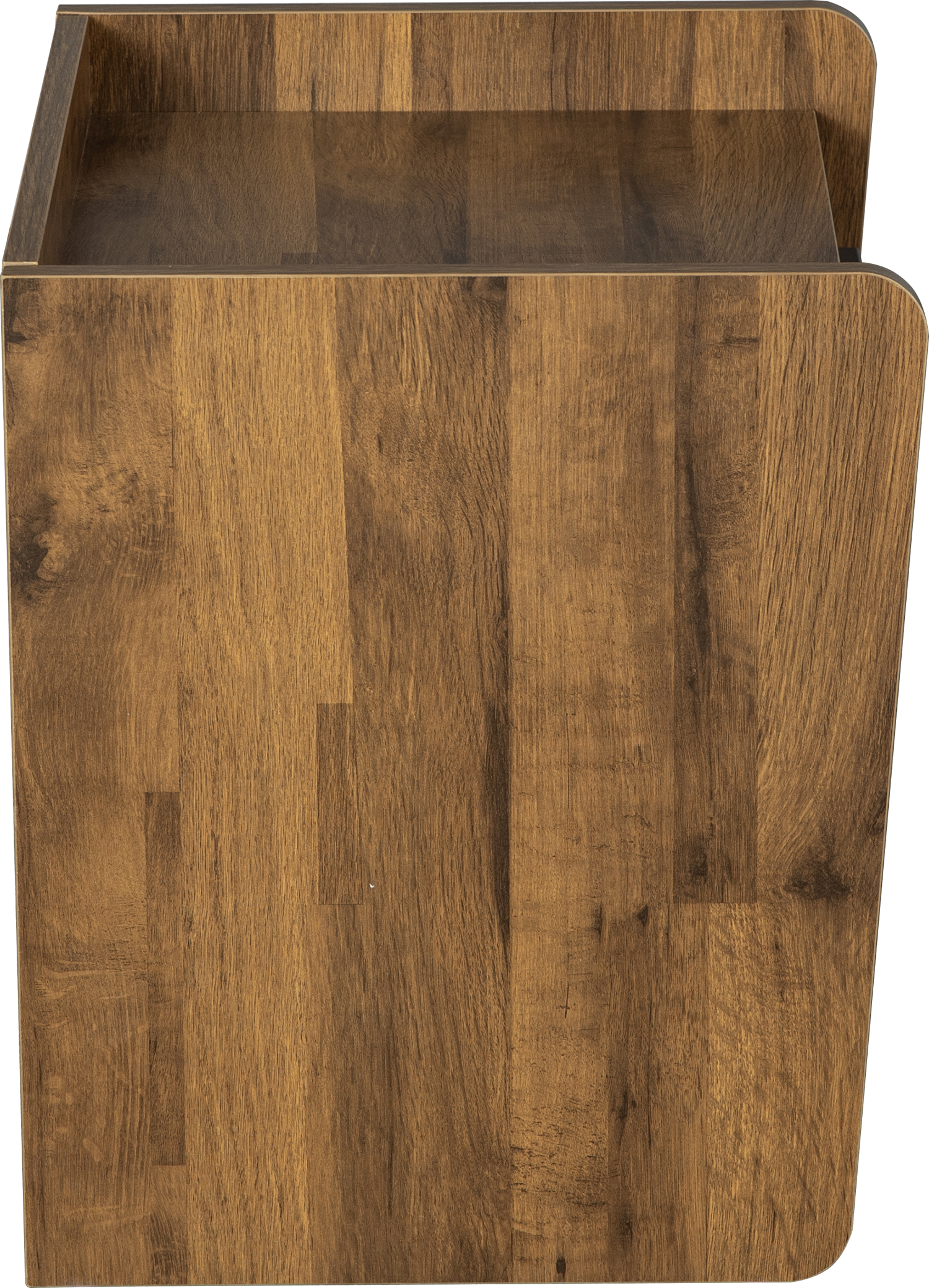 Corsi Classic Bedside Table
