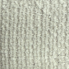 White/Beige