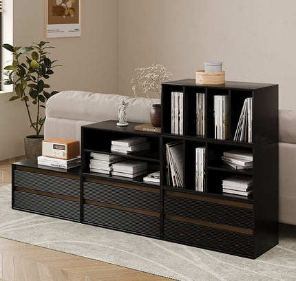 Desio Multifunctional Cabinet