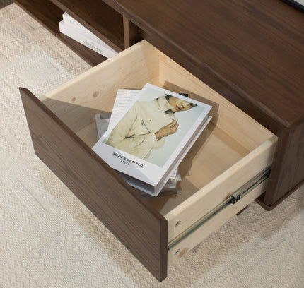 Arezzo TV Stand