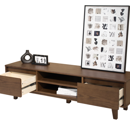 Arezzo TV Stand