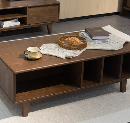 Arezzo Coffee Table