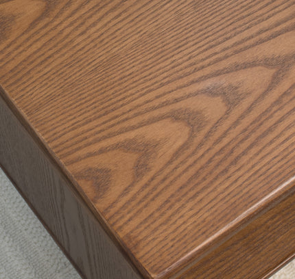 Arezzo Coffee Table
