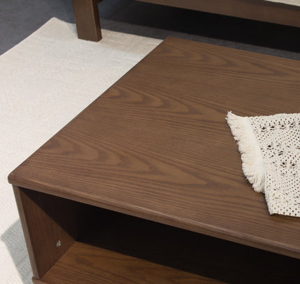 Arezzo Coffee Table