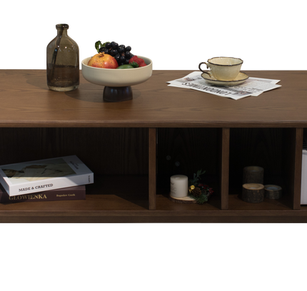 Arezzo Coffee Table