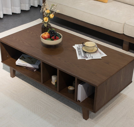 Arezzo Coffee Table