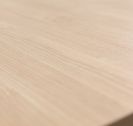 Modica Coffee Table