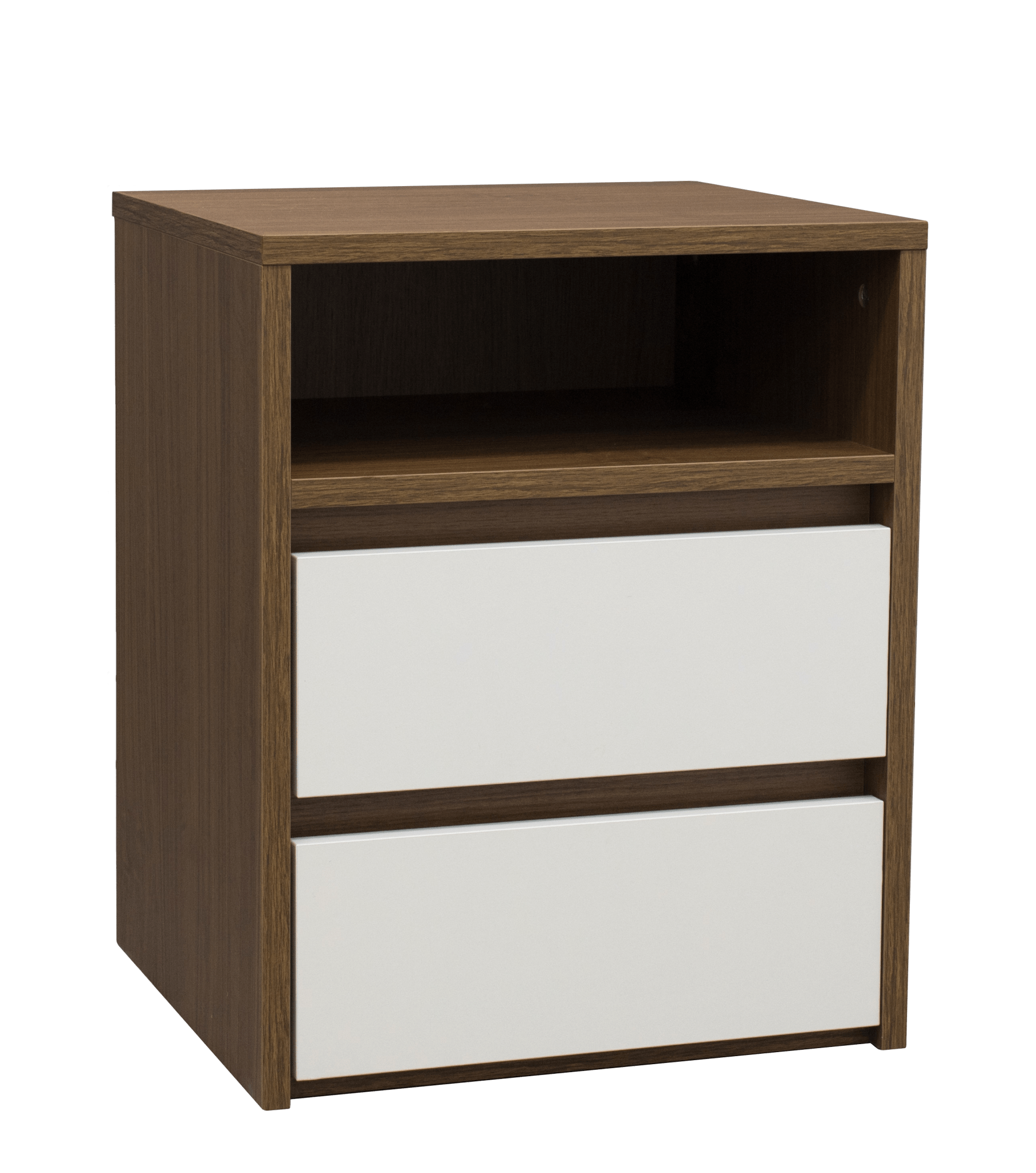 Polia Bedside Table - Proferlo Furniture AustraliaG5033 - M89/M11Proferlo Furniture AustraliaBedside Table