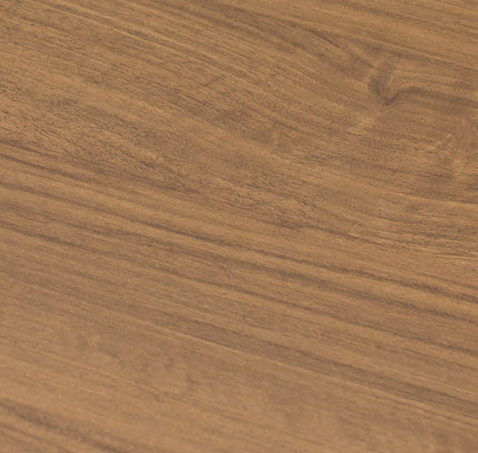 Polia Bedside Table