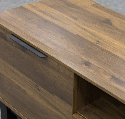 Corsi TV Stand