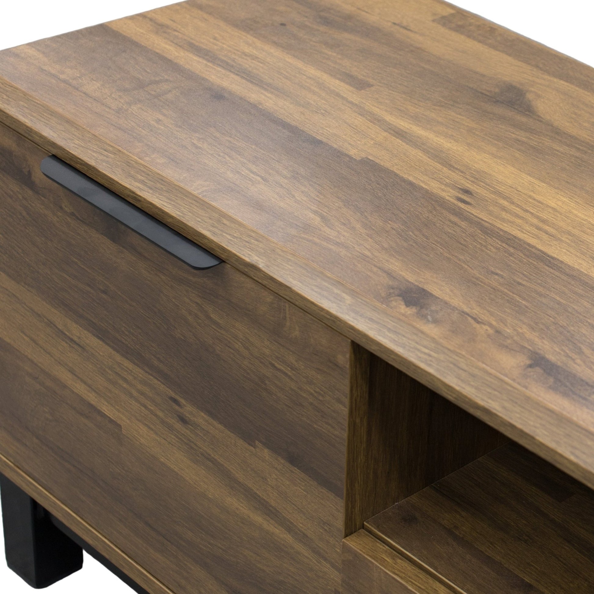 Corsi TV Stand - Proferlo Furniture AustraliaG5463 - 18 - ELM 9646 - 3 - 2Proferlo Furniture AustraliaTV Stand