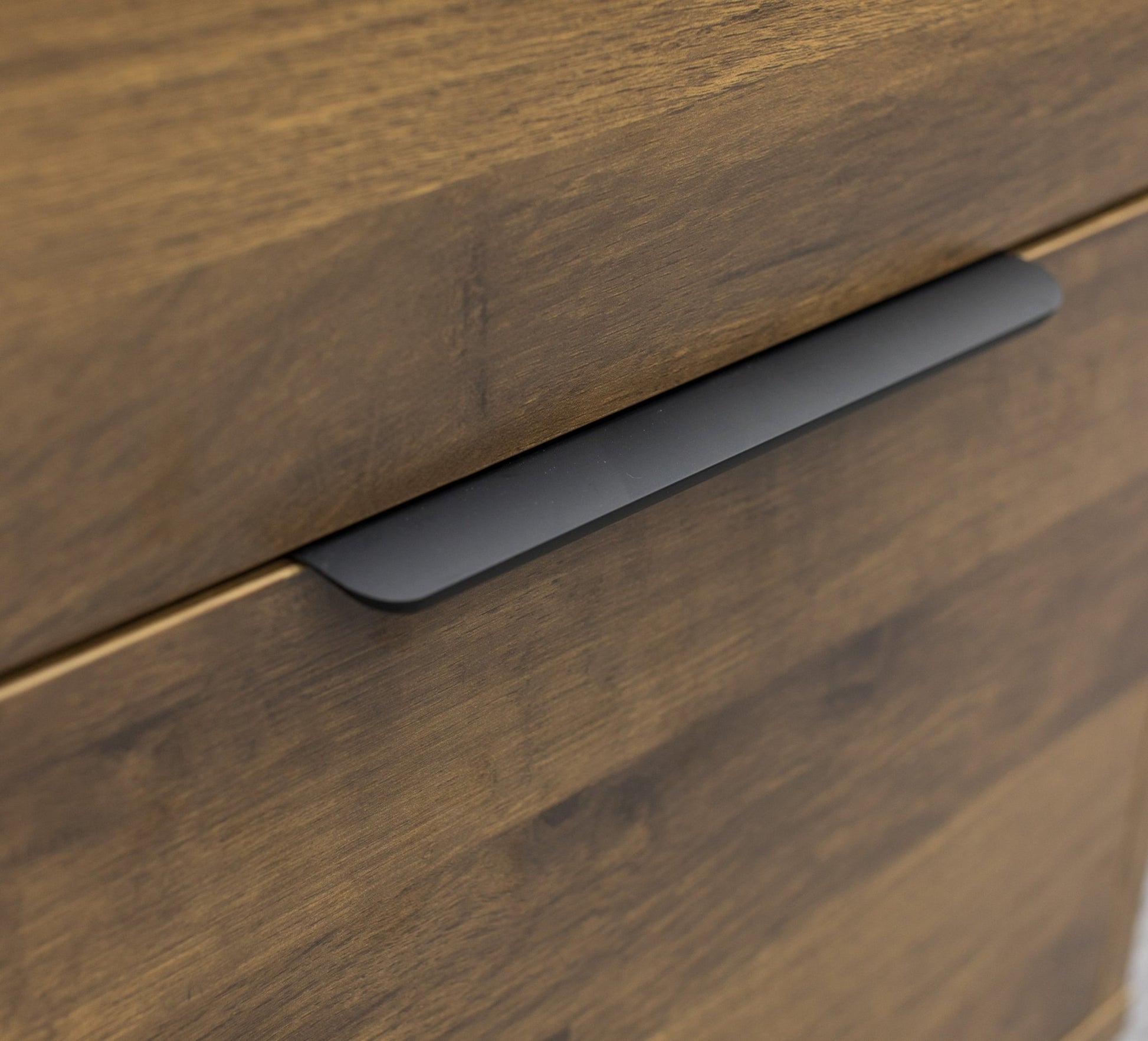 Corsi Bedside Table - Proferlo Furniture AustraliaG5425 - ELM - 1Proferlo Furniture AustraliaBedside Table