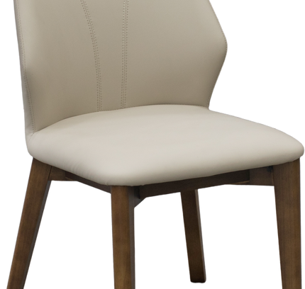 Lioni-C Dining Chair - Set of 4