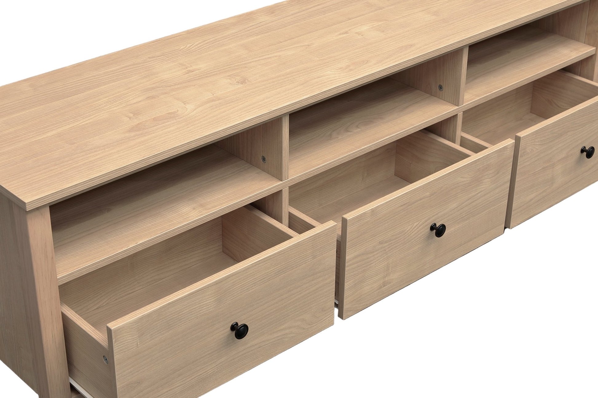Modica TV Stand - Proferlo Furniture AustraliaG5451 - 1804 - M88Proferlo Furniture AustraliaTV Stand
