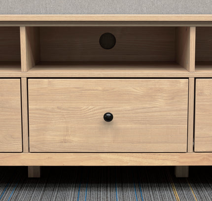 Modica TV Stand