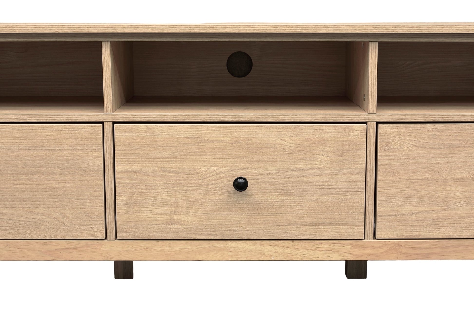 Modica TV Stand - Proferlo Furniture AustraliaG5451 - 1804 - M88Proferlo Furniture AustraliaTV Stand