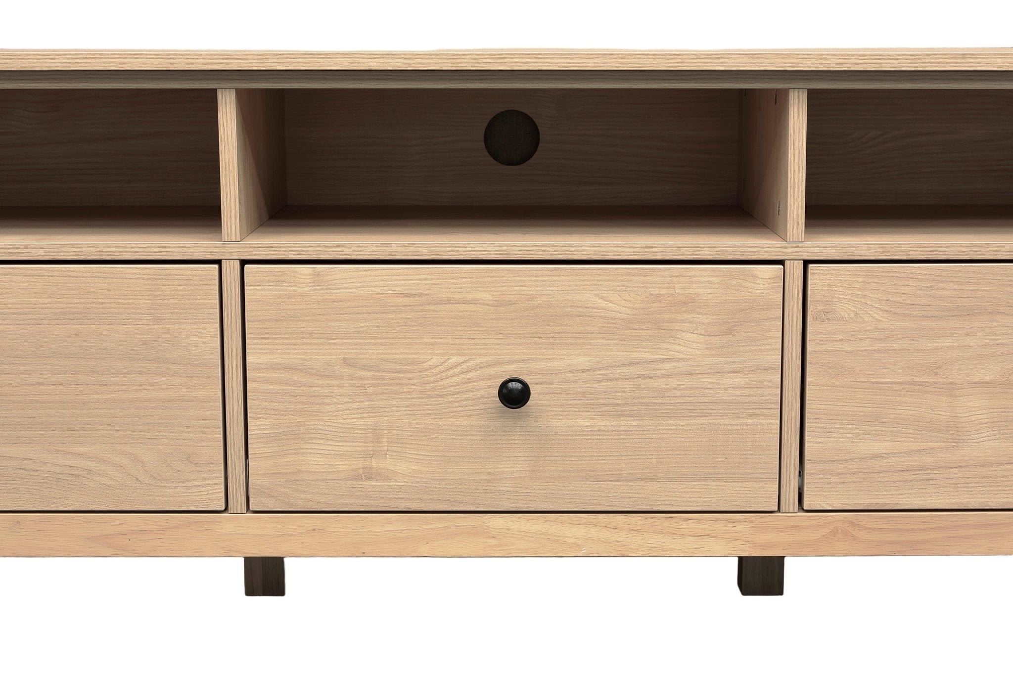 Modica TV Stand - Proferlo Furniture AustraliaG5451 - 1804 - M88Proferlo Furniture AustraliaTV Stand