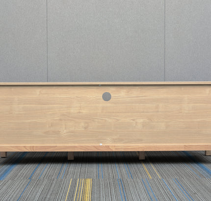 Modica TV Stand