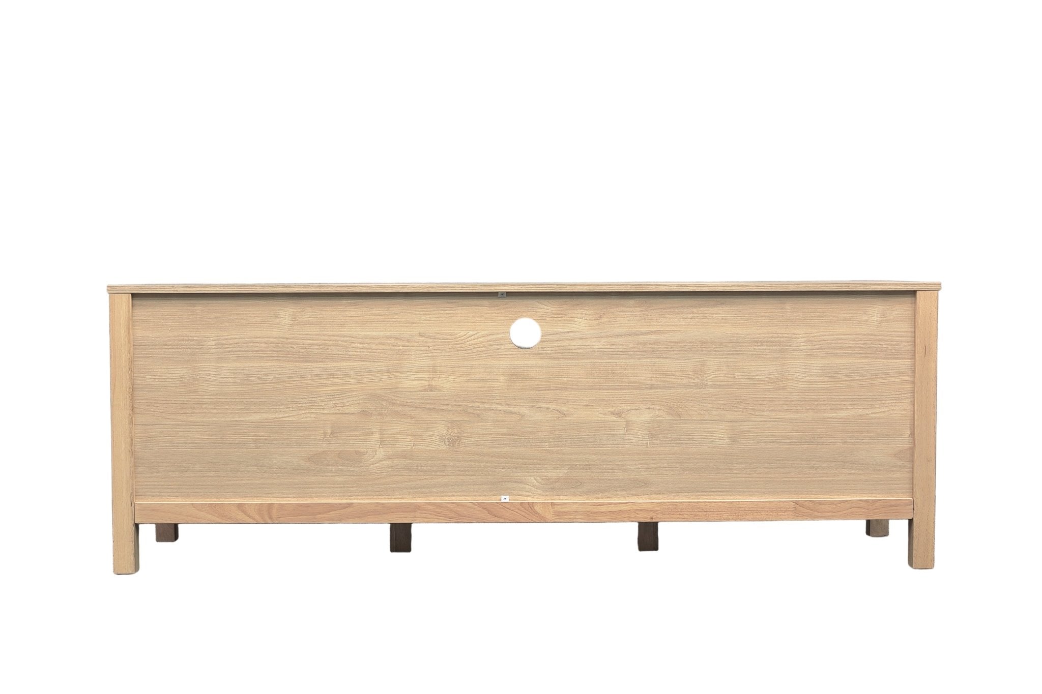 Modica TV Stand - Proferlo Furniture AustraliaG5451 - 1804 - M88Proferlo Furniture AustraliaTV Stand