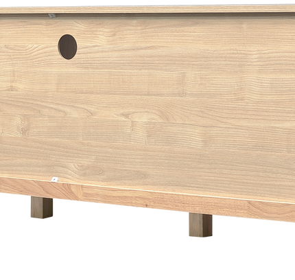 Modica TV Stand