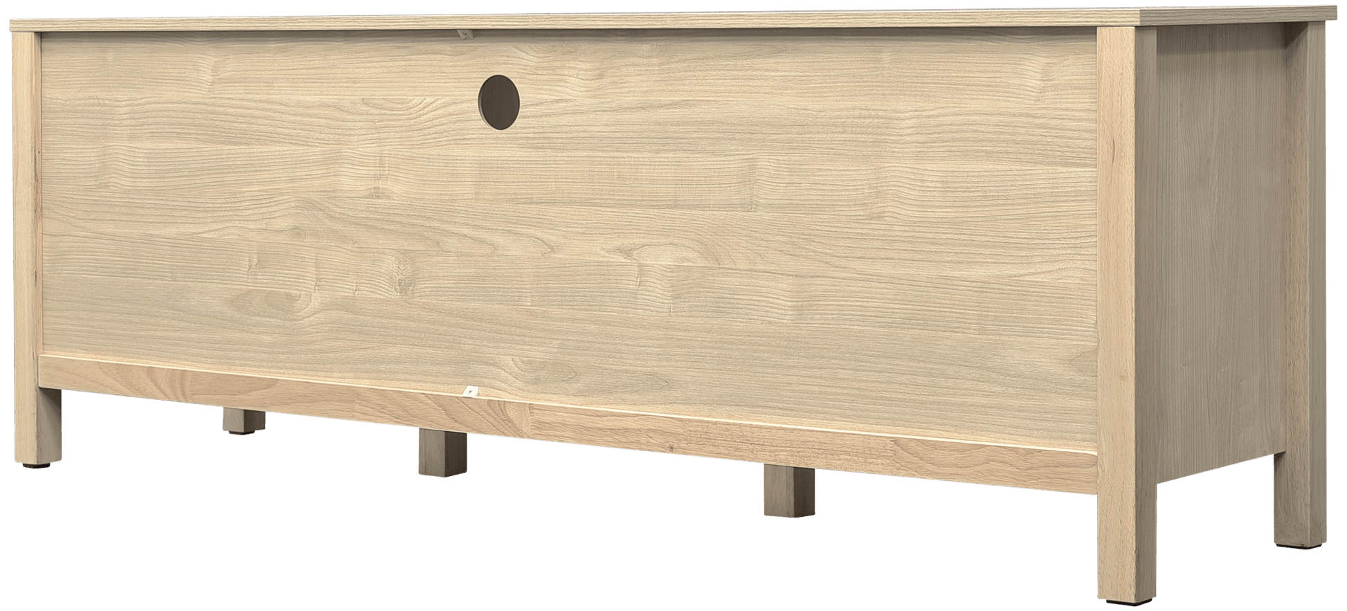 Modica TV Stand - Proferlo Furniture AustraliaG5451 - 1804 - M88Proferlo Furniture AustraliaTV Stand