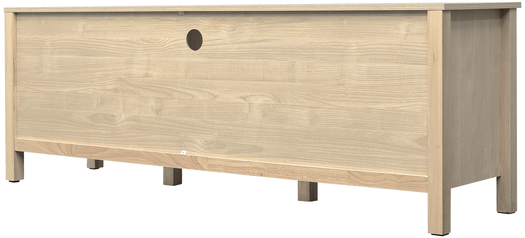 Modica TV Stand - Proferlo Furniture AustraliaG5451 - 1804 - M88Proferlo Furniture AustraliaTV Stand