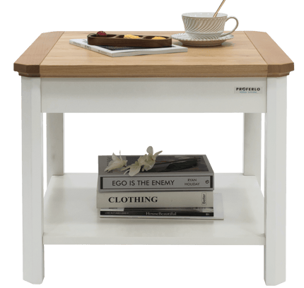 Stoven Coffee Table 0.6M - Proferlo Furniture AustraliaE6043 - 0606 - V33/V24Proferlo Furniture AustraliaCoffee Table