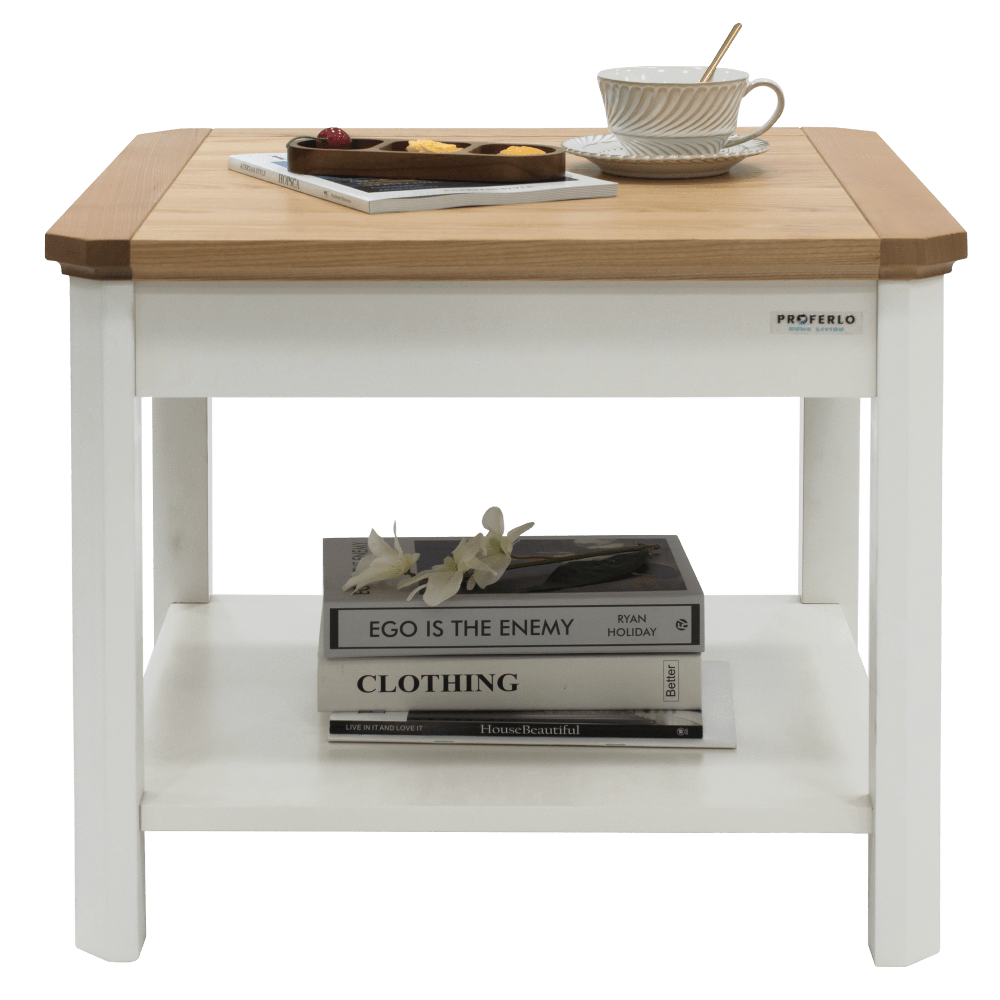 Stoven Coffee Table 0.6M - Proferlo Furniture AustraliaE6043 - 0606 - V33/V24Proferlo Furniture AustraliaCoffee Table