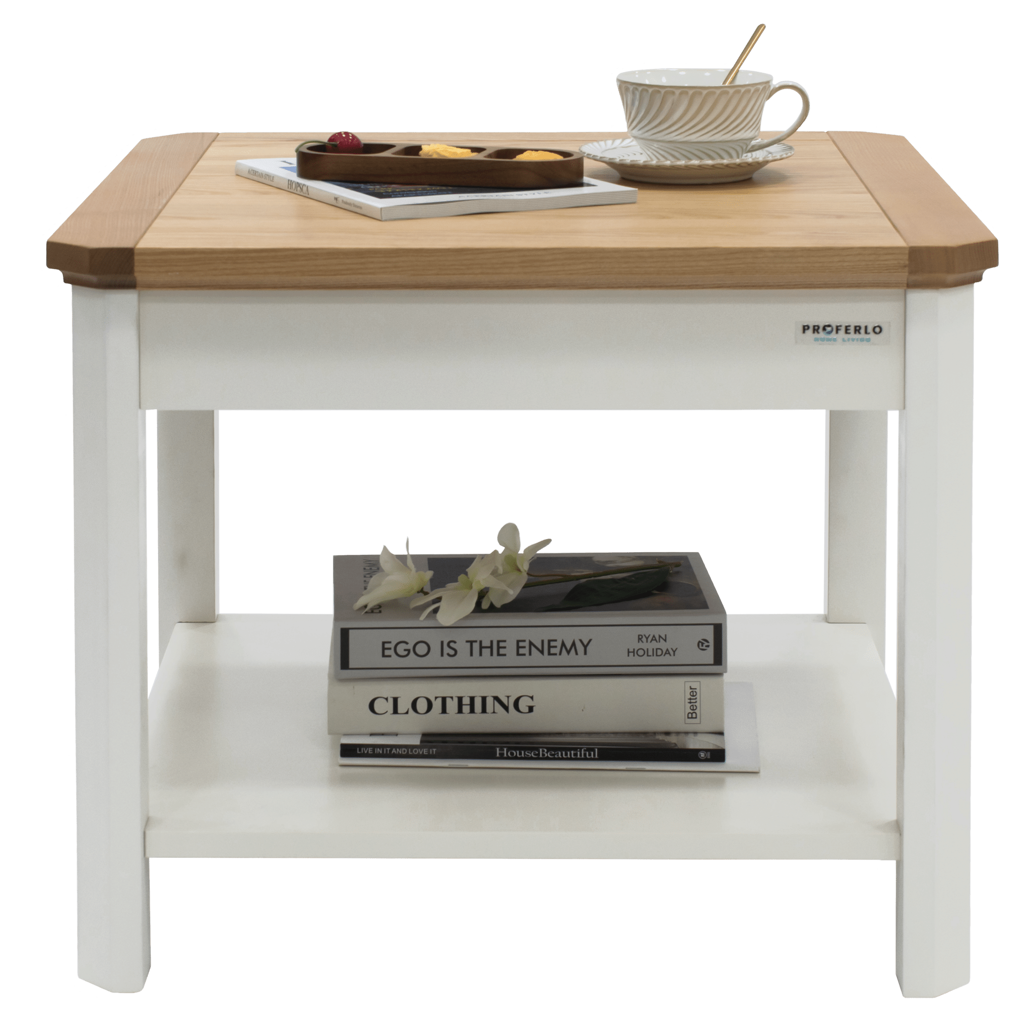 Stoven Coffee Table 0.6M - Proferlo Furniture AustraliaE6043 - 0606 - V33/V24Proferlo Furniture AustraliaCoffee Table