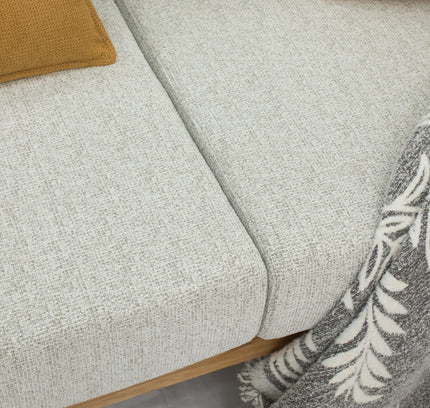 Remini 3 Seater Sofa