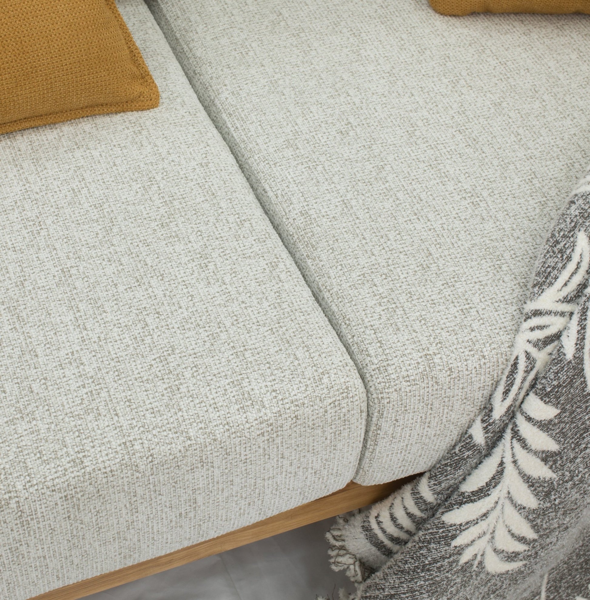 Remini 3 Seater Sofa - Proferlo Furniture AustraliaS9009 - 3Proferlo Furniture AustraliaSofa