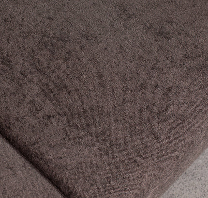 Sora Sofa - Proferlo Furniture AustraliaS9002 - 2 - DARKBROWN - 1Proferlo Furniture AustraliaSofa
