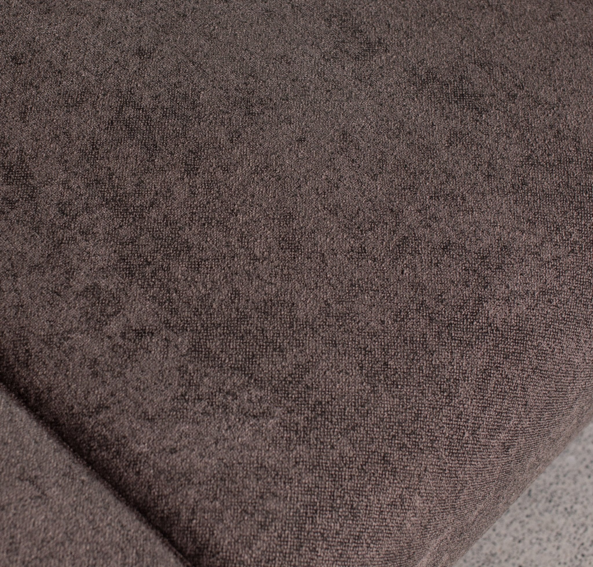 Sora Sofa - Proferlo Furniture AustraliaS9002 - 2 - DARKBROWN - 1Proferlo Furniture AustraliaSofa