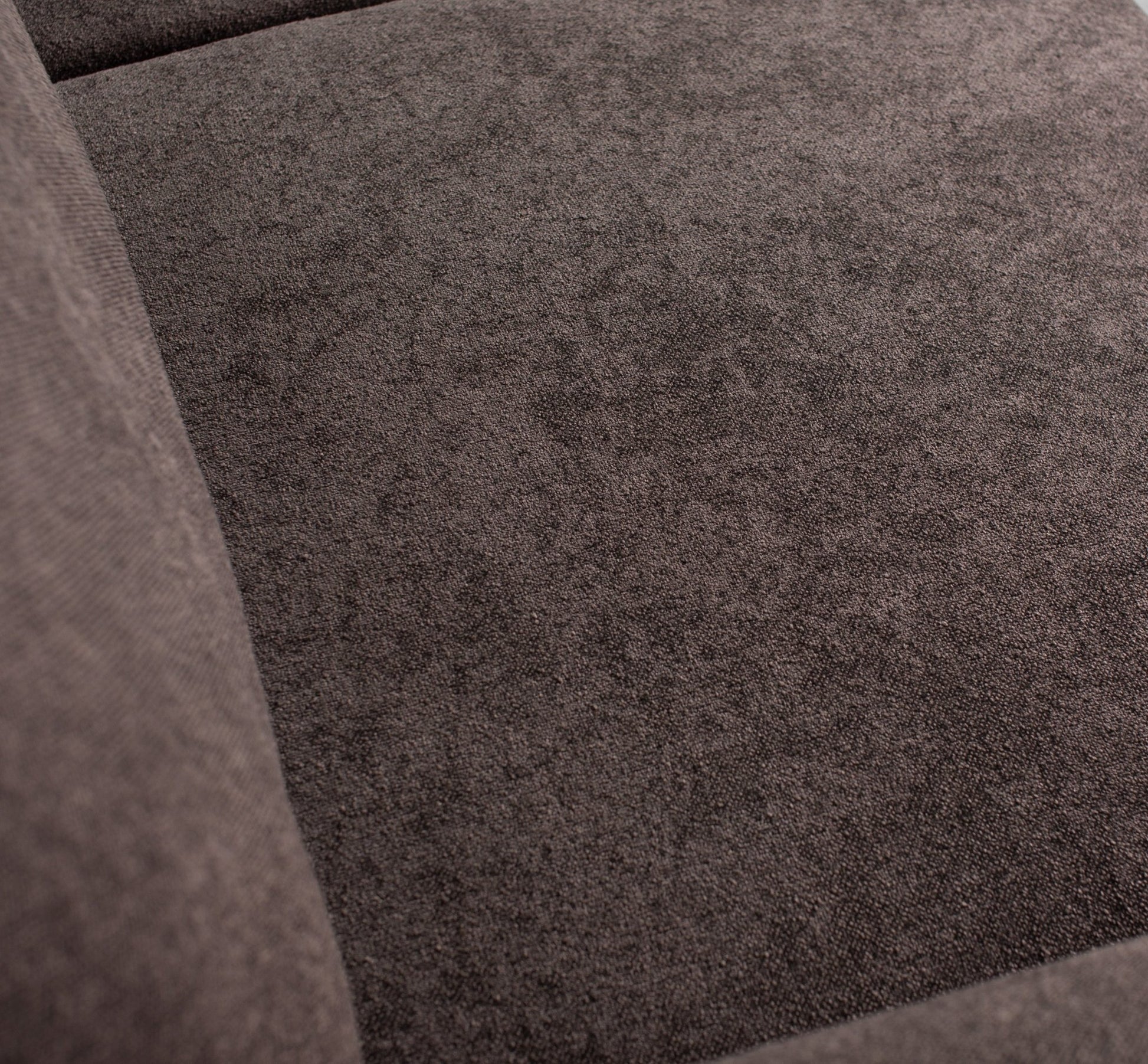Sora Sofa - Proferlo Furniture AustraliaS9002 - 2 - DARKBROWN - 1Proferlo Furniture AustraliaSofa