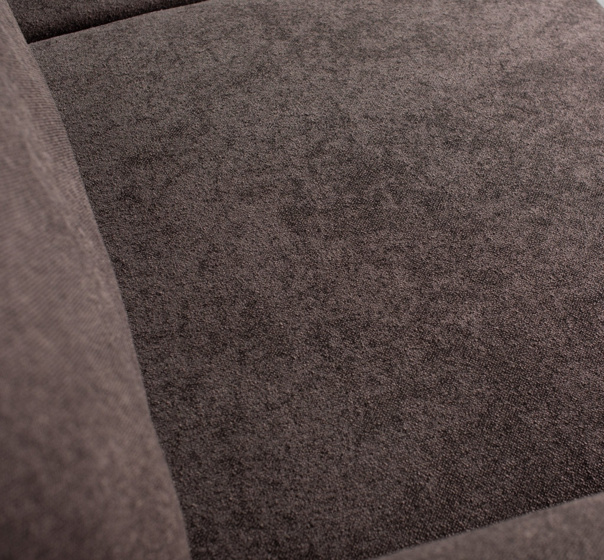 Sora Sofa - Proferlo Furniture AustraliaS9002 - 2 - DARKBROWN - 1Proferlo Furniture AustraliaSofa