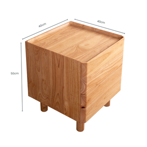 Material & Specifications