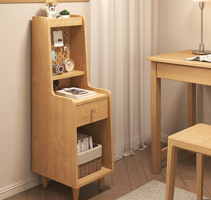 Sezze Bedside Table