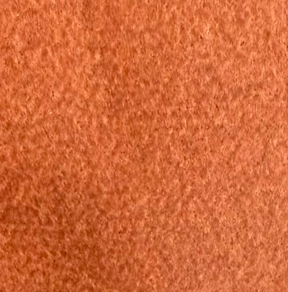 Clans Leisure Chair